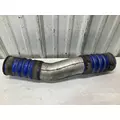 Cummins ISX15 Air Transfer Tube thumbnail 1