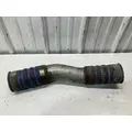 Cummins ISX15 Air Transfer Tube thumbnail 2