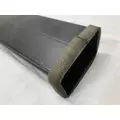 Cummins ISX15 Air Transfer Tube thumbnail 3