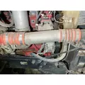 Cummins ISX15 Air Transfer Tube thumbnail 1