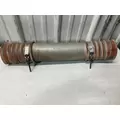 Cummins ISX15 Air Transfer Tube thumbnail 1