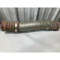 Cummins ISX15 Air Transfer Tube thumbnail 3