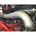 Cummins ISX15 Air Transfer Tube thumbnail 1