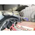 Cummins ISX15 Air Transfer Tube thumbnail 1