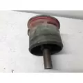 Cummins ISX15 Air Transfer Tube thumbnail 1