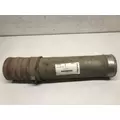 Cummins ISX15 Air Transfer Tube thumbnail 1