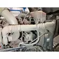 Cummins ISX15 Air Transfer Tube thumbnail 2