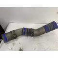 Cummins ISX15 Air Transfer Tube thumbnail 1