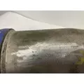 Cummins ISX15 Air Transfer Tube thumbnail 2