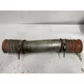 Cummins ISX15 Air Transfer Tube thumbnail 1