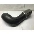 Cummins ISX15 Air Transfer Tube thumbnail 1