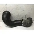 Cummins ISX15 Air Transfer Tube thumbnail 2