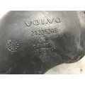 Cummins ISX15 Air Transfer Tube thumbnail 3