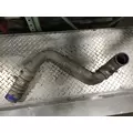 Cummins ISX15 Air Transfer Tube thumbnail 1