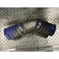 Cummins ISX15 Air Transfer Tube thumbnail 1