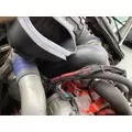 Cummins ISX15 Air Transfer Tube thumbnail 1