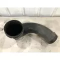 Cummins ISX15 Air Transfer Tube thumbnail 3