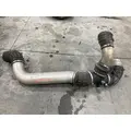 Cummins ISX15 Air Transfer Tube thumbnail 1