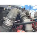 Cummins ISX15 Air Transfer Tube thumbnail 2
