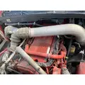 Cummins ISX15 Air Transfer Tube thumbnail 3