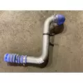 Cummins ISX15 Air Transfer Tube thumbnail 1