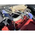 Cummins ISX15 Air Transfer Tube thumbnail 2