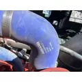 Cummins ISX15 Air Transfer Tube thumbnail 3