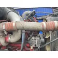 Cummins ISX15 Air Transfer Tube thumbnail 1