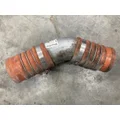 Cummins ISX15 Air Transfer Tube thumbnail 1