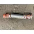 Cummins ISX15 Air Transfer Tube thumbnail 1