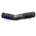 Cummins ISX15 Air Transfer Tube thumbnail 1