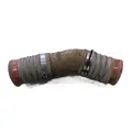 Cummins ISX15 Air Transfer Tube thumbnail 1