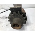 Cummins ISX15 Alternator thumbnail 1