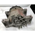 Cummins ISX15 Alternator thumbnail 2