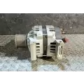 Cummins ISX15 Alternator thumbnail 1