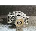 Cummins ISX15 Alternator thumbnail 2