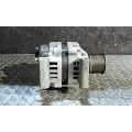 Cummins ISX15 Alternator thumbnail 3