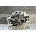 Cummins ISX15 Alternator thumbnail 4