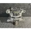 Cummins ISX15 Alternator thumbnail 5