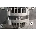 Cummins ISX15 Alternator thumbnail 6