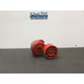 Cummins ISX15 Belt Tensioner thumbnail 2