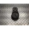 Cummins ISX15 Belt Tensioner thumbnail 5