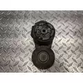 Cummins ISX15 Belt Tensioner thumbnail 6