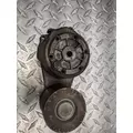 Cummins ISX15 Belt Tensioner thumbnail 7