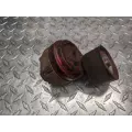 Cummins ISX15 Belt Tensioner thumbnail 2