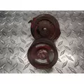 Cummins ISX15 Belt Tensioner thumbnail 3