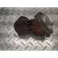 Cummins ISX15 Belt Tensioner thumbnail 7