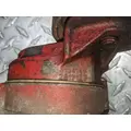 Cummins ISX15 Belt Tensioner thumbnail 8