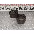 Cummins ISX15 Belt Tensioner thumbnail 2