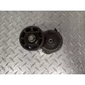 Cummins ISX15 Belt Tensioner thumbnail 3